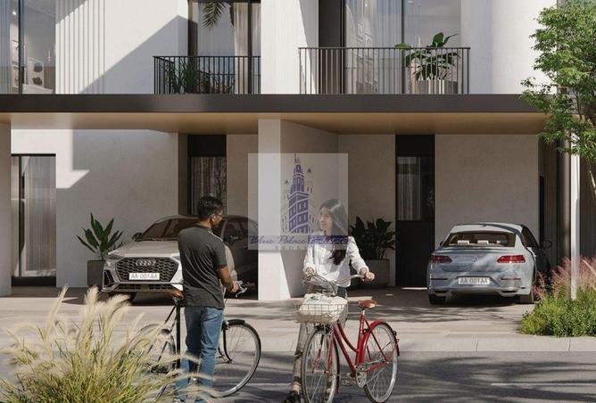 74240402 - صورة العقار 3