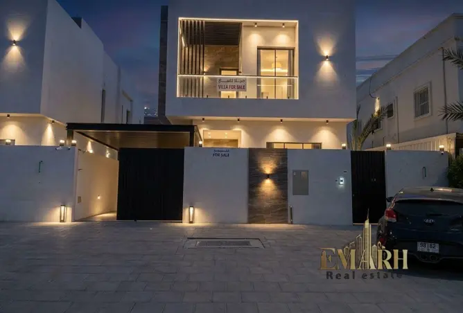161419348 - Property Image 2