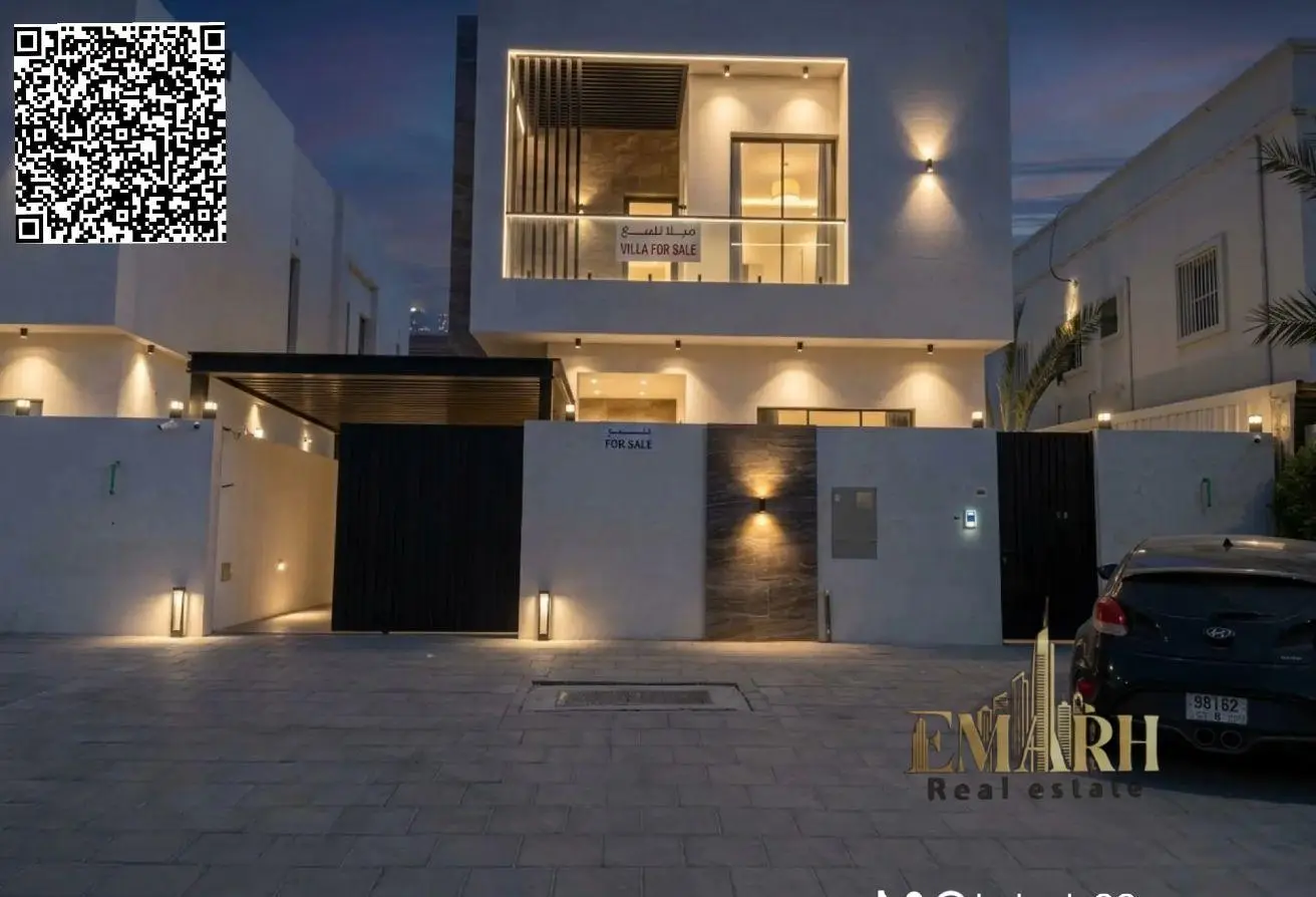 161419348 - Property Main Image