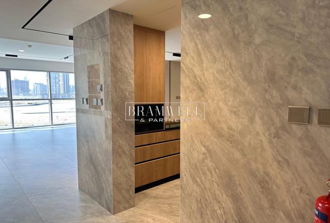 16040143 - Property Image 3