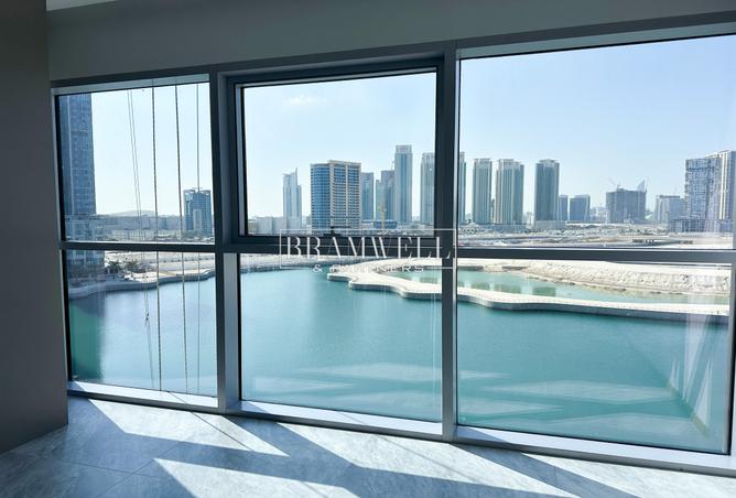 16040143 - Property Image 2