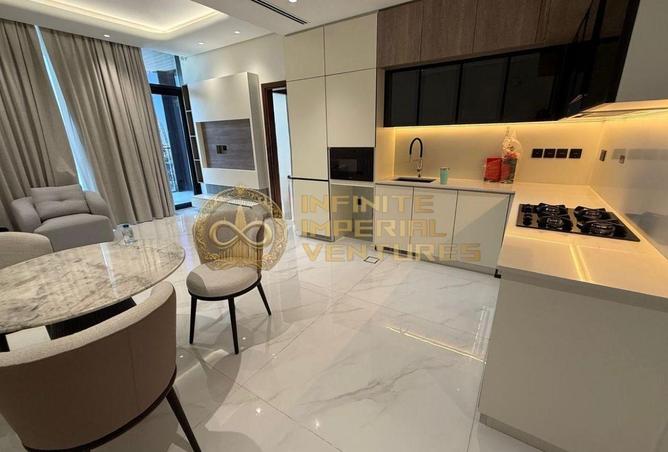 139705728 - Property Main Image