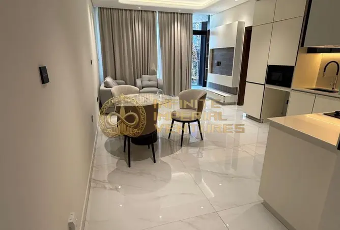 139705728 - Property Image 2