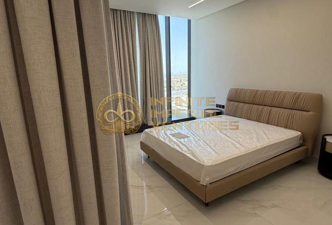 139705728 - Property Image 3