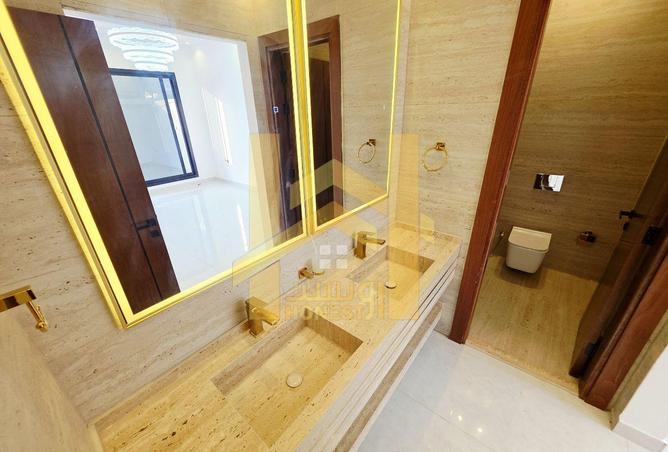 67463292 - صورة العقار 3