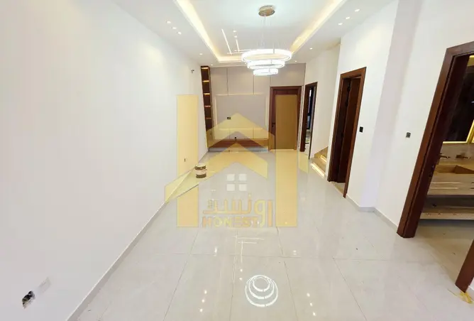 67463292 - صورة العقار 2