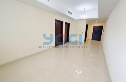 Apartment - 1 Bedroom - 1 Bathroom for rent in Al Raffa - Bur Dubai - Dubai