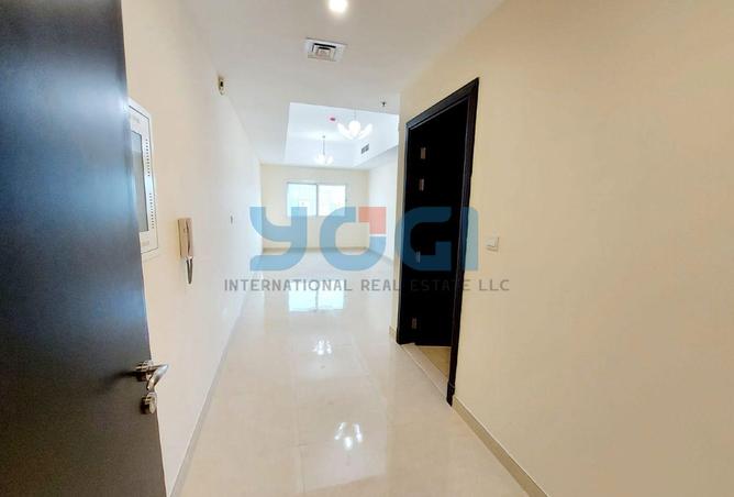 72314282 - صورة العقار 2