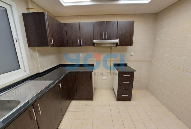 72314282 - صورة العقار 3