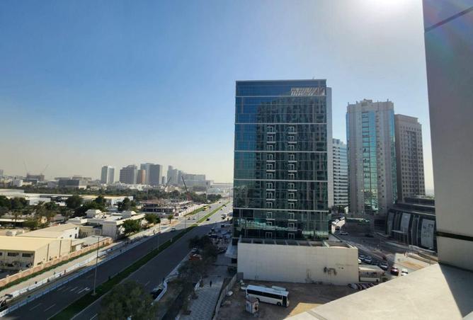 68661603 - صورة العقار 2