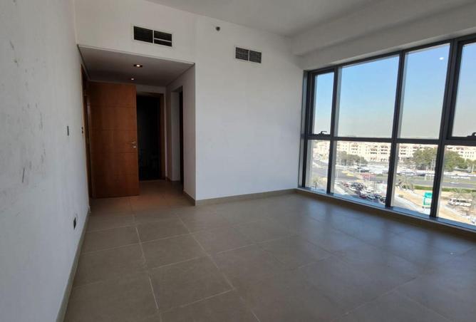 68661603 - صورة العقار 3