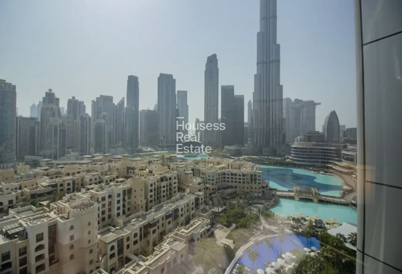 141449579 - Property Main Image