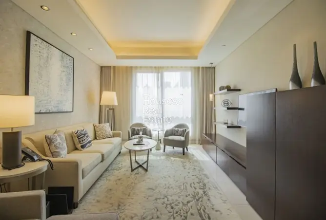 141449579 - Property Image 3