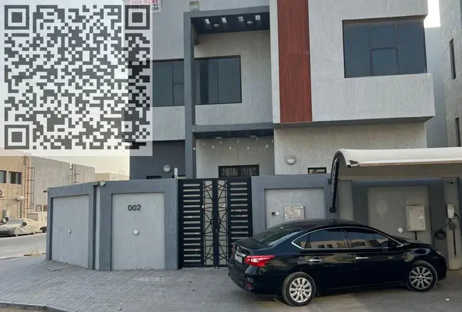 148661283 - Property Image 2
