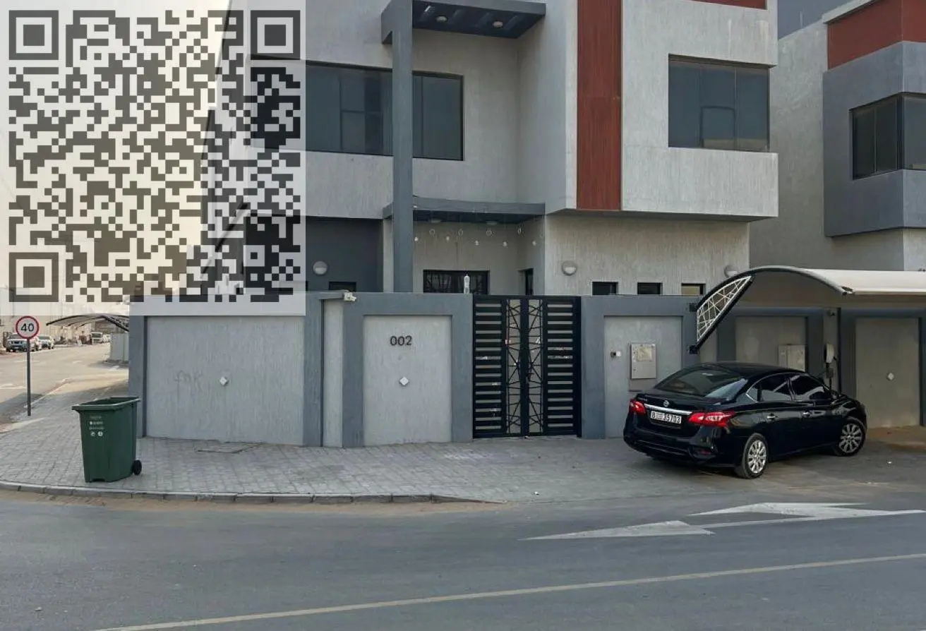 148661283 - Property Main Image