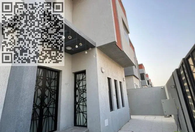 148661283 - Property Image 3