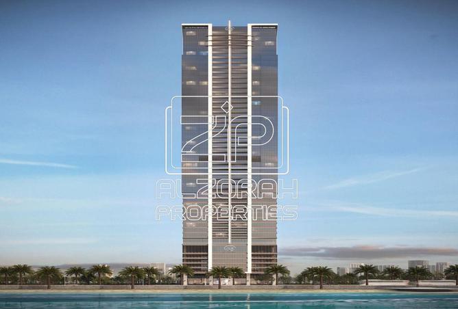 53575032 - صورة العقار 3