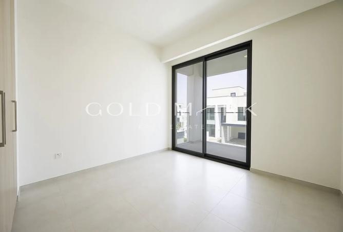 79441576 - صورة العقار 3