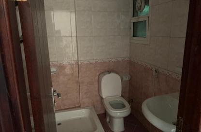Apartment - 2 Bedrooms - 2 Bathrooms for rent in Al Rawda 2 Villas - Al Rawda 2 - Al Rawda - Ajman Apartment - 2 Bedrooms - 2 Bathrooms for rent in Al Rawda 2 Villas - Al Rawda 2 - Al Rawda - Ajman