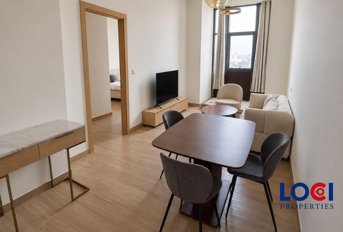 141915172 - Property Image 3