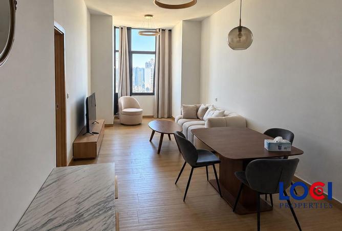 141915172 - Property Main Image