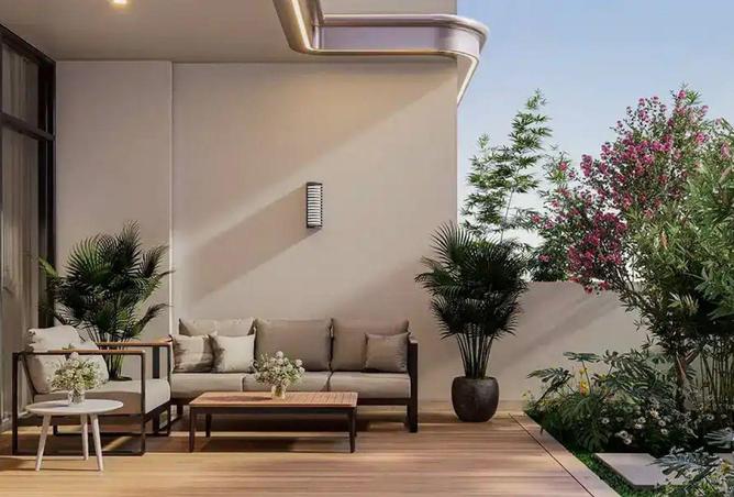 63645715 - صورة العقار 2