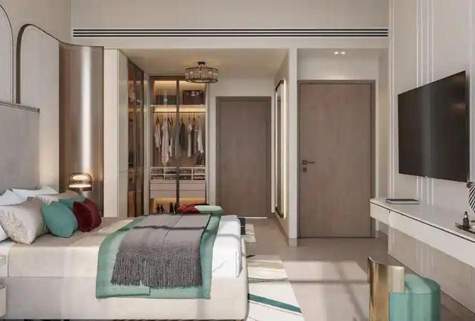 63645715 - الصورة الرئيسية للعقار