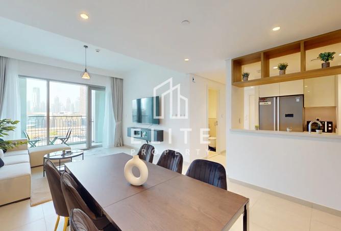 67454539 - صورة العقار 2