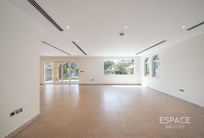 106837144 - Property Image 2