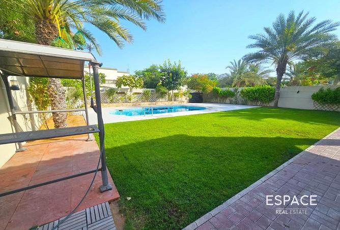 106837144 - Property Main Image