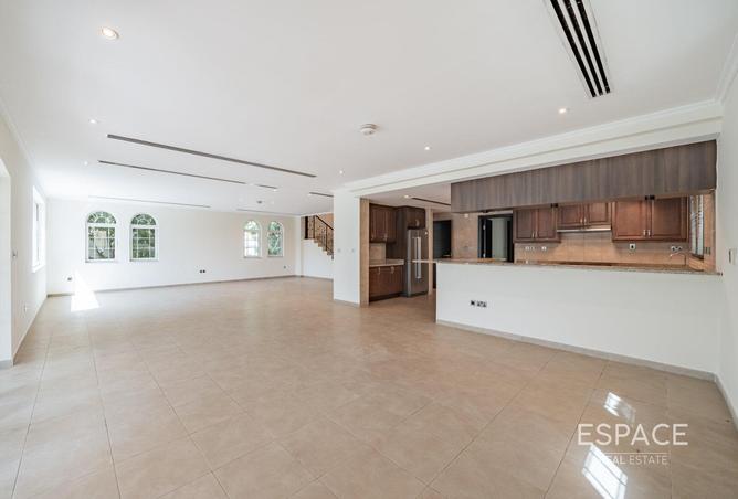 106837144 - Property Image 3