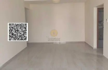 Apartment - 1 Bedroom - 2 Bathrooms for rent in Geepas Building 3 - Al Rashidiya 2 - Al Rashidiya - Ajman