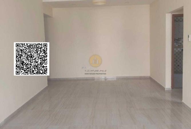 78997701 - Property Main Image