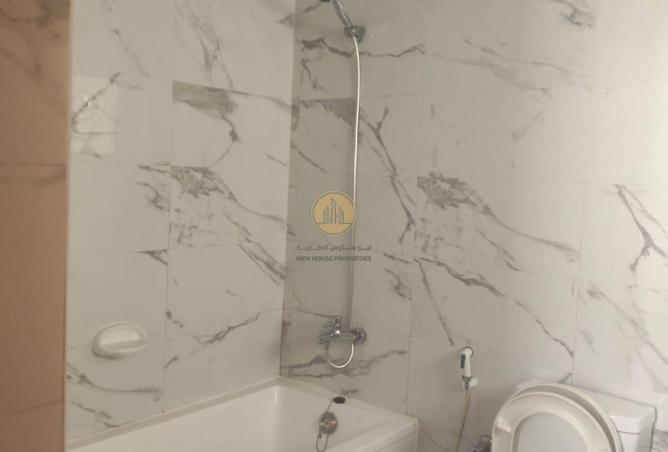 78997701 - Property Image 2