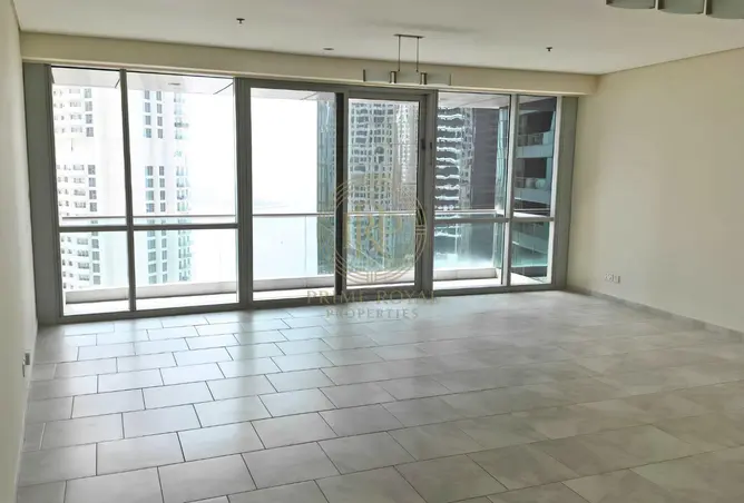 159148650 - Property Image 2