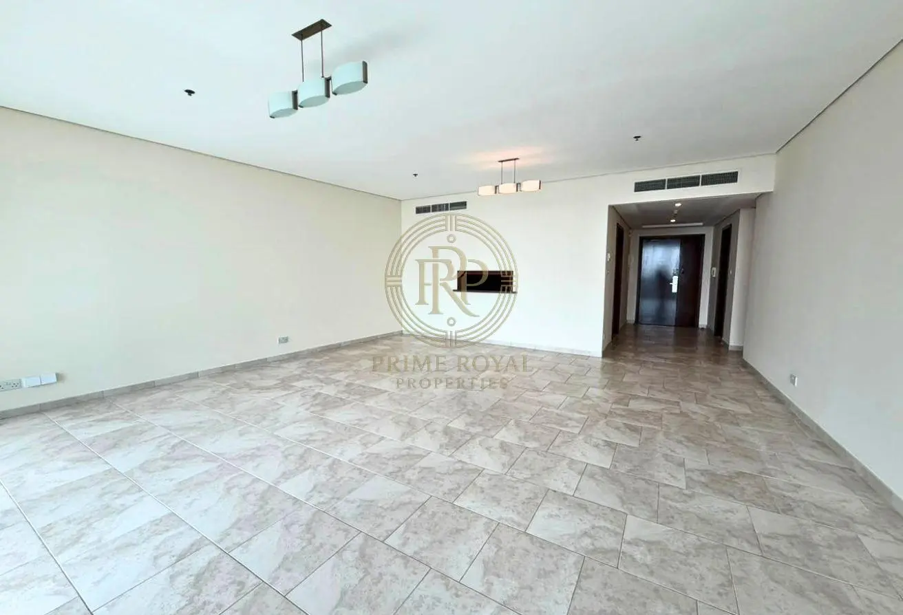 159148650 - Property Main Image