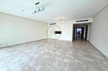 Apartment - 3 - 4 for rent in Al Fattan Marine Tower - Al Fattan Marine Towers - Jumeirah Beach Residence - Dubai Apartment - 3 - 4 for rent in Al Fattan Marine Tower - Al Fattan Marine Towers - Jumeirah Beach Residence - Dubai