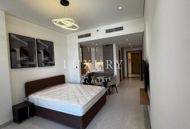 125151428 - Property Image 2