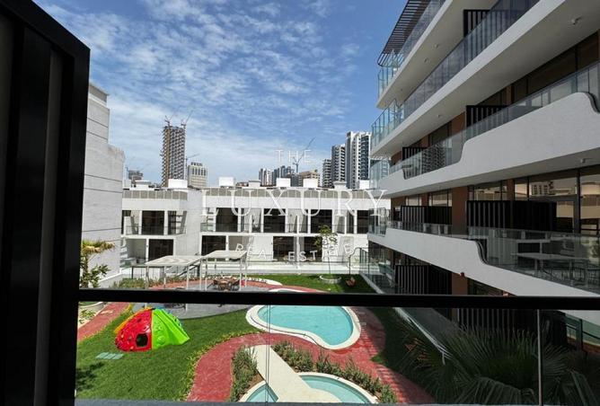 125151428 - Property Main Image