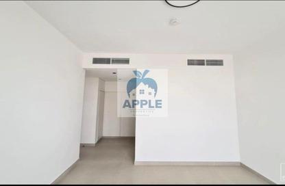 Townhouse - 4 Bedrooms - 5 Bathrooms for rent in Robinia - Masaar - Tilal City - Sharjah