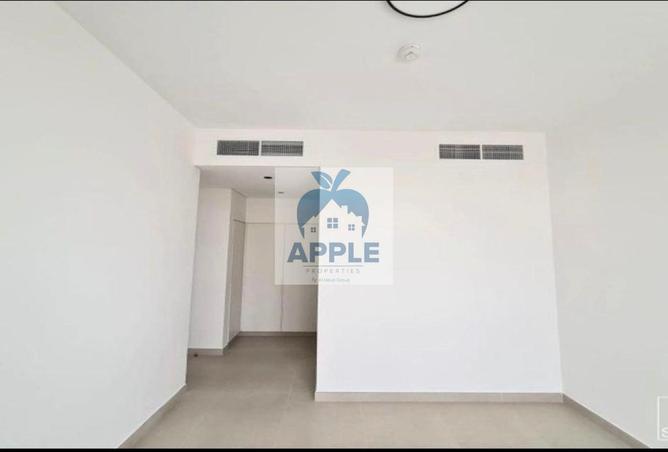 97823096 - Property Image 2
