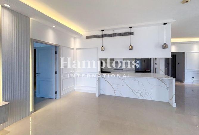 62861803 - صورة العقار 3