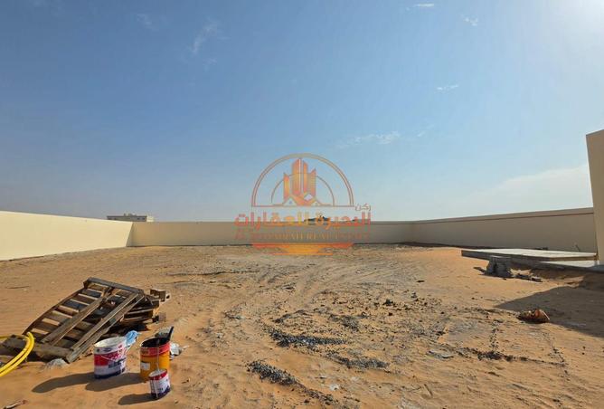130659695 - Property Image 3