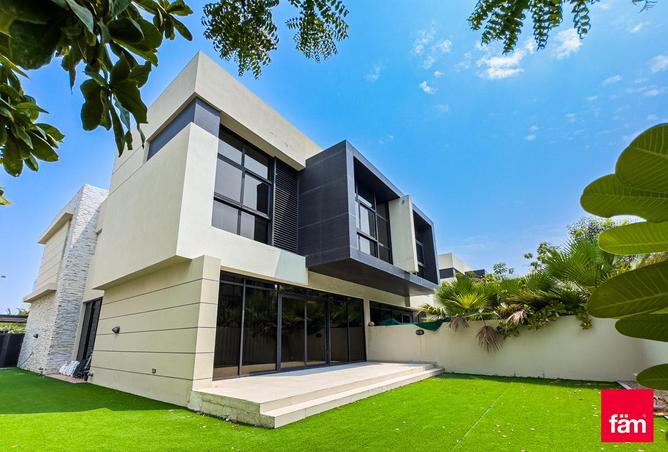 74624680 - Property Image 2