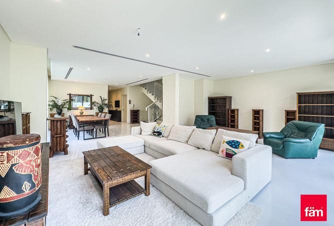 74624680 - Property Image 3