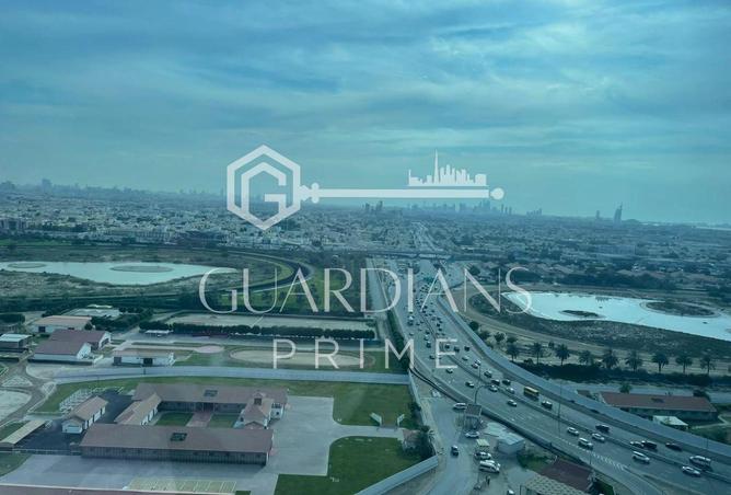 16192594 - Property Image 2