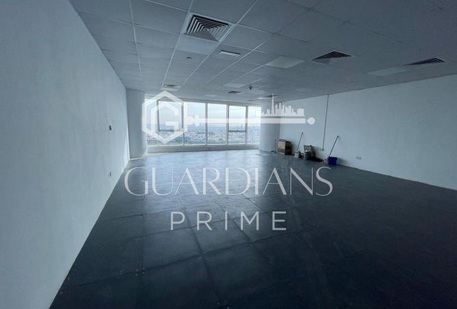 16192594 - Property Main Image