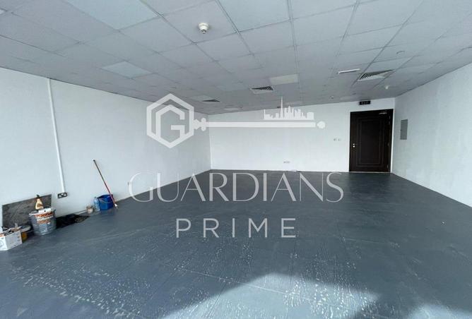 16192594 - Property Image 3