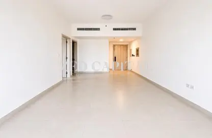 Apartment - 1 Bedroom - 2 Bathrooms for sale in Bliss Homes - Dubai Land Residence Complex - Dubai Land - Dubai
