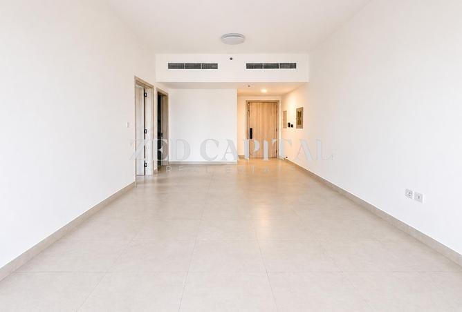 82812386 - الصورة الرئيسية للعقار